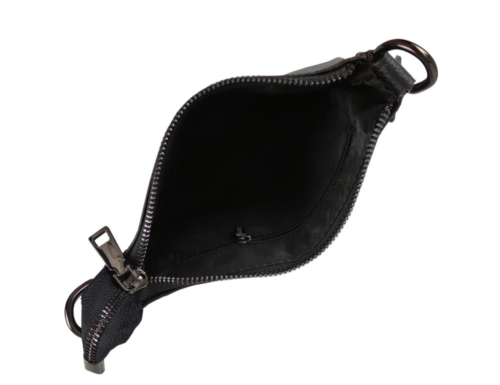 Мессенджер Tiding Bag FL-TRCH-006A - Фото № 4