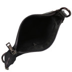 Мессенджер Tiding Bag FL-TRCH-006A - Фото № 103 Мессенджер Tiding Bag FL-TRCH-006A - Фото № 103
