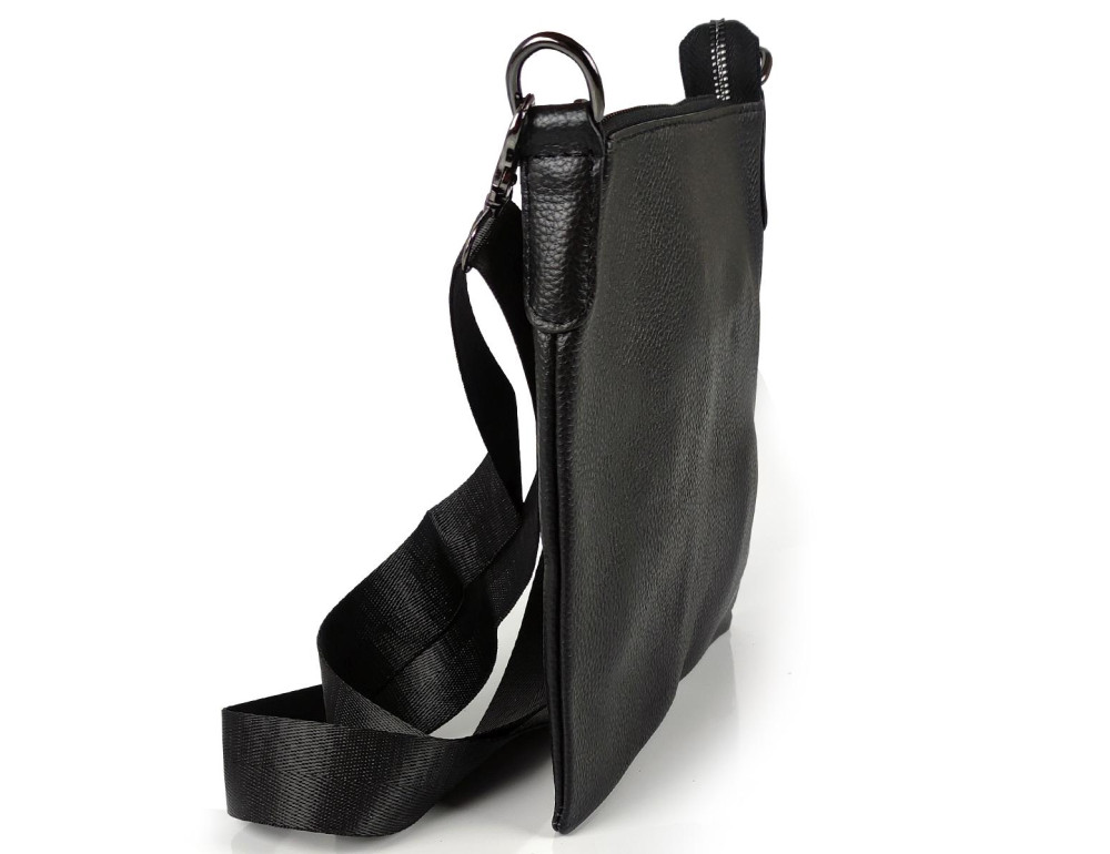 Мессенджер Tiding Bag FL-TRCH-006A - Фото № 5