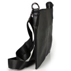 Мессенджер Tiding Bag FL-TRCH-006A - Фото № 104 Мессенджер Tiding Bag FL-TRCH-006A - Фото № 104