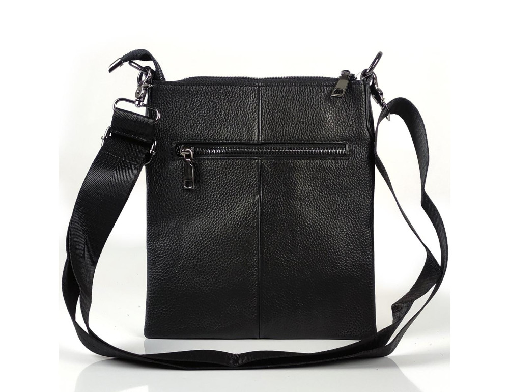 Мессенджер Tiding Bag FL-TRCH-006A - Фото № 6