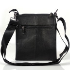 Мессенджер Tiding Bag FL-TRCH-006A - Фото № 105 Мессенджер Tiding Bag FL-TRCH-006A - Фото № 105