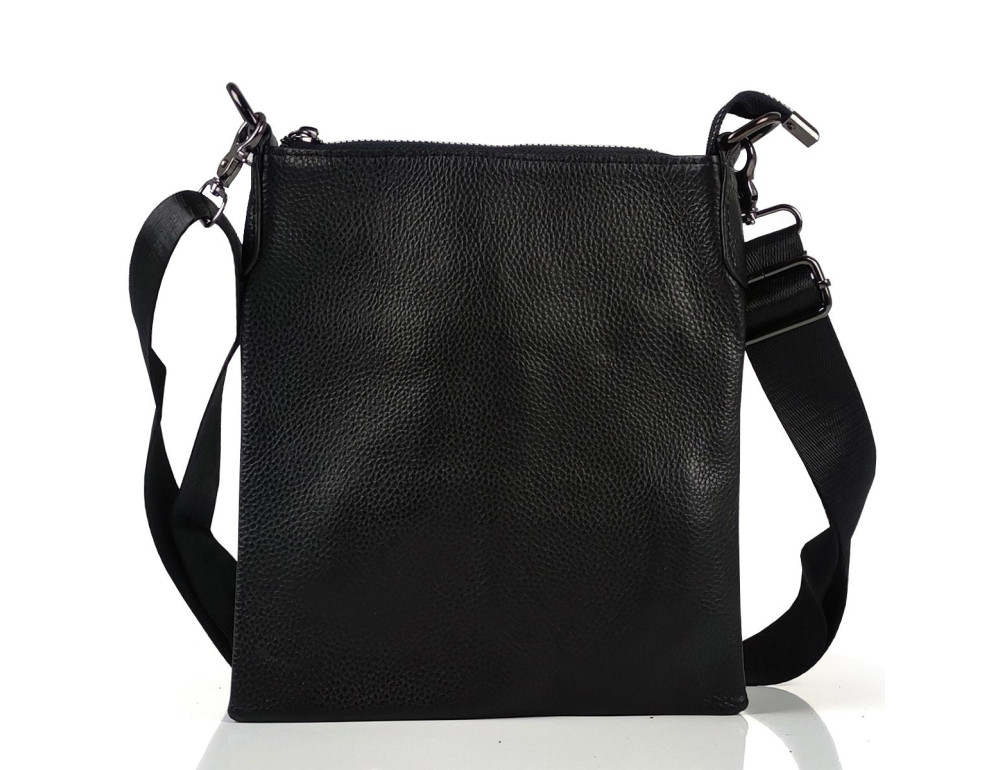 Мессенджер Tiding Bag FL-TRCH-006A - Фото № 7