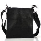 Мессенджер Tiding Bag FL-TRCH-006A - Фото № 106 Мессенджер Tiding Bag FL-TRCH-006A - Фото № 106