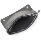Сумка через плече чоловіча шкіряна чорна Tiding Bag FL-TRCH-6903A - Фотографія № 101 Сумка через плече чоловіча шкіряна чорна Tiding Bag FL-TRCH-6903A - Фотографія № 101