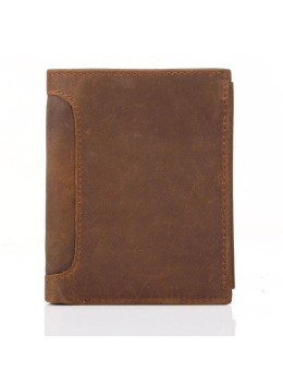 Портмоне Tiding Bag FM-102