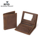 Портмоне Tiding Bag FM-102 - Фотографія № 101 Портмоне Tiding Bag FM-102 - Фотографія № 101