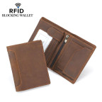 Портмоне Tiding Bag FM-102 - Фотографія № 102 Портмоне Tiding Bag FM-102 - Фотографія № 102