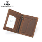 Портмоне Tiding Bag FM-102 - Фотографія № 103 Портмоне Tiding Bag FM-102 - Фотографія № 103