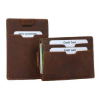 Картхолдер Tiding Bag FM-105 - Фото № 100 Картхолдер Tiding Bag FM-105 - Фото № 100