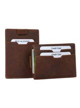 Картхолдер Tiding Bag FM-105