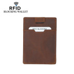 Картхолдер Tiding Bag FM-105 - Фото № 101 Картхолдер Tiding Bag FM-105 - Фото № 101