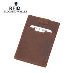 Картхолдер Tiding Bag FM-105 - Фото № 102 Картхолдер Tiding Bag FM-105 - Фото № 102