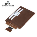 Картхолдер Tiding Bag FM-105 - Фото № 103 Картхолдер Tiding Bag FM-105 - Фото № 103