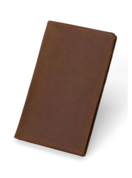 Портмоне TIDING BAG FM-107