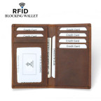 Портмоне TIDING BAG FM-107 - Фотографія № 102