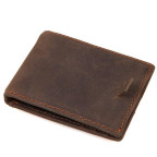 Портмоне Tiding Bag FM-108 - Фотографія № 100 Портмоне Tiding Bag FM-108 - Фотографія № 100