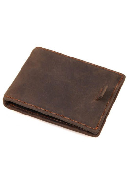 Портмоне Tiding Bag FM-108