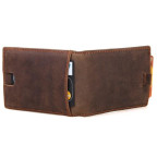 Портмоне Tiding Bag FM-108 - Фотографія № 102 Портмоне Tiding Bag FM-108 - Фотографія № 102