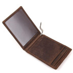 Портмоне Tiding Bag FM-108 - Фотографія № 103 Портмоне Tiding Bag FM-108 - Фотографія № 103