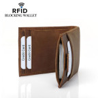 Портмоне Tiding Bag FM-108 - Фотографія № 105 Портмоне Tiding Bag FM-108 - Фотографія № 105