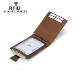 Портмоне Tiding Bag FM-108 - Фотографія № 106 Портмоне Tiding Bag FM-108 - Фотографія № 106