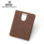 Портмоне Tiding Bag FM-108 - Фотографія № 107 Портмоне Tiding Bag FM-108 - Фотографія № 107