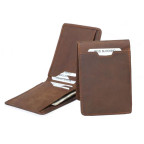 Портмоне Tiding Bag FM-110 - Фотографія № 100 Портмоне Tiding Bag FM-110 - Фотографія № 100