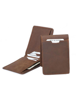 Портмоне Tiding Bag FM-110