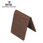 Портмоне Tiding Bag FM-110 - Фотографія № 101 Портмоне Tiding Bag FM-110 - Фотографія № 101