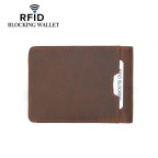 Портмоне Tiding Bag FM-110 - Фотографія № 102 Портмоне Tiding Bag FM-110 - Фотографія № 102