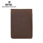 Портмоне Tiding Bag FM-110 - Фотографія № 103 Портмоне Tiding Bag FM-110 - Фотографія № 103