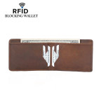Портмоне Tiding Bag FM-110 - Фотографія № 104 Портмоне Tiding Bag FM-110 - Фотографія № 104