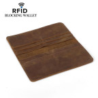 Портмоне Tiding Bag FM-113 - Фотографія № 101 Портмоне Tiding Bag FM-113 - Фотографія № 101