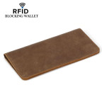 Портмоне Tiding Bag FM-113 - Фотографія № 102 Портмоне Tiding Bag FM-113 - Фотографія № 102