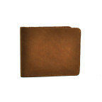 Портмоне Tiding Bag FM-114 - Фото № 100