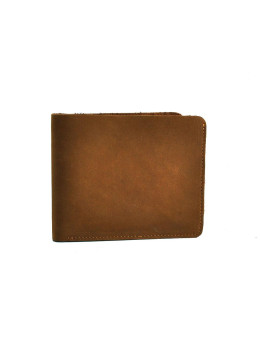 Портмоне Tiding Bag FM-114