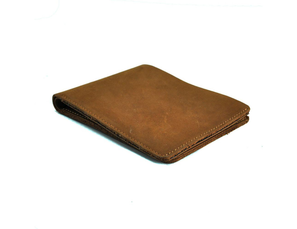Портмоне Tiding Bag FM-114 - Фото № 2