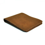 Портмоне Tiding Bag FM-114 - Фото № 101