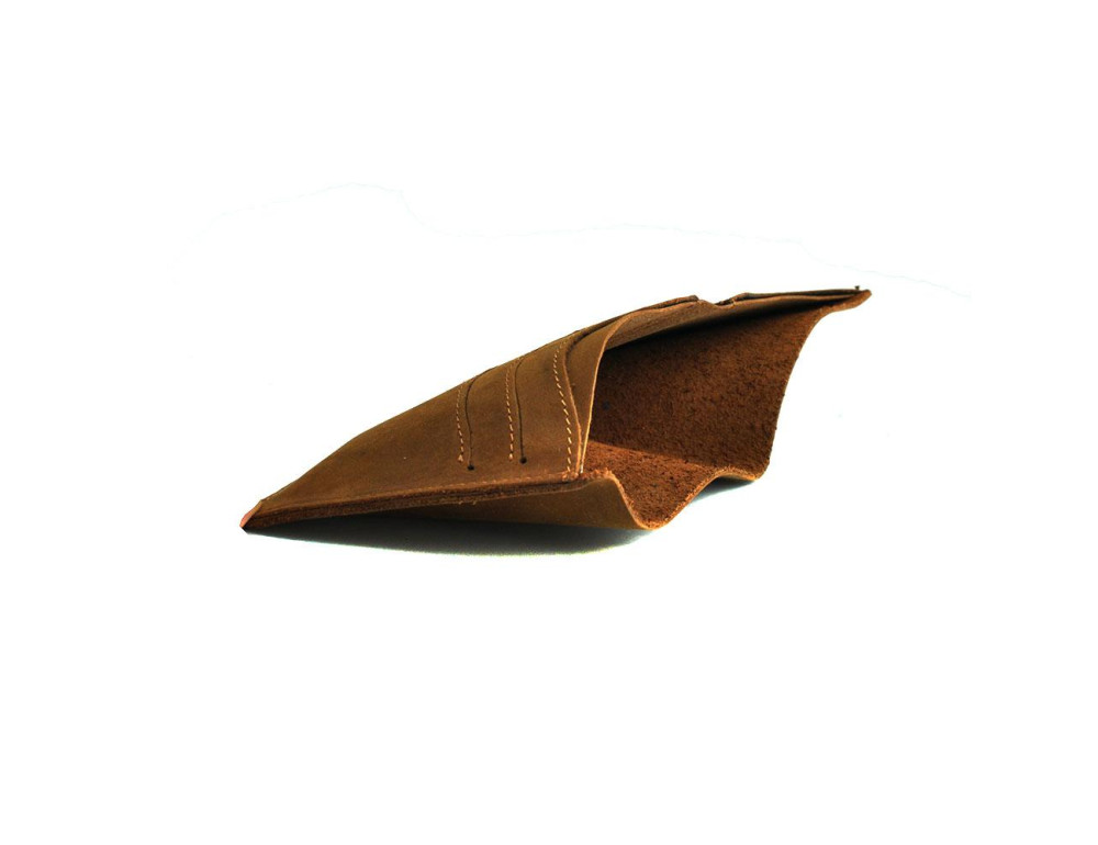 Портмоне Tiding Bag FM-114 - Фото № 3