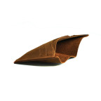 Портмоне Tiding Bag FM-114 - Фото № 102
