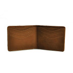 Портмоне Tiding Bag FM-114 - Фото № 103