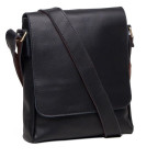 Месенджер Tiding Bag G1157AN - Фотографія № 100