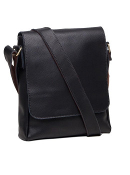 Мессенджер Tiding Bag G1157AN