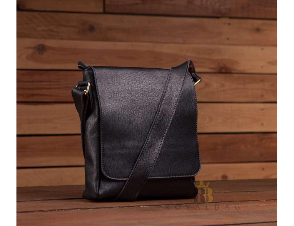 Месенджер Tiding Bag G1157AN - Фотографія № 2