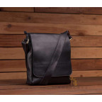 Месенджер Tiding Bag G1157AN - Фотографія № 101