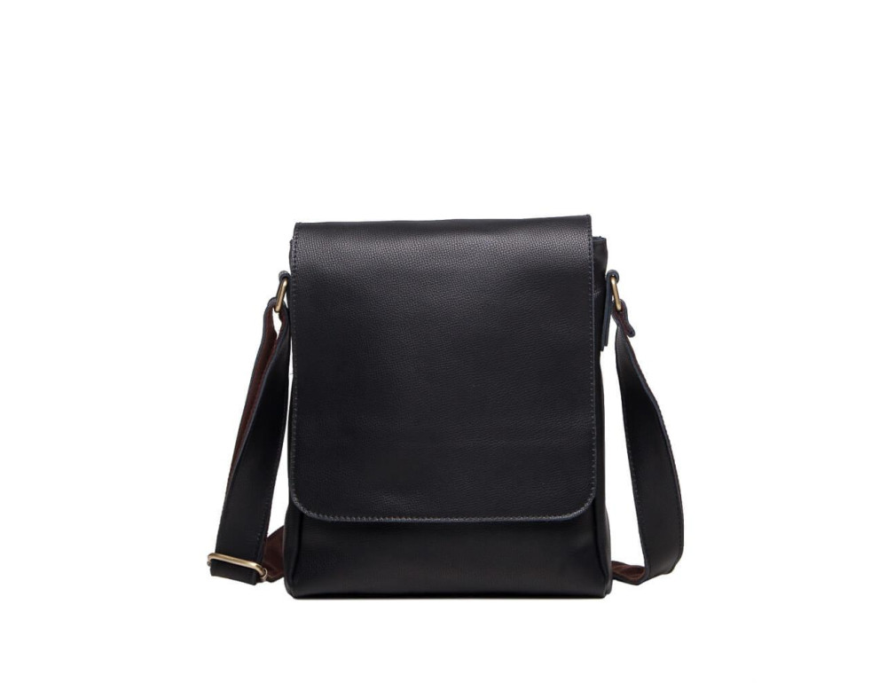 Месенджер Tiding Bag G1157AN - Фотографія № 3