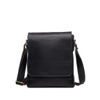 Месенджер Tiding Bag G1157AN - Фотографія № 102