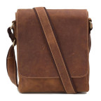 Месенджер Tiding Bag G1157B - Фотографія № 100