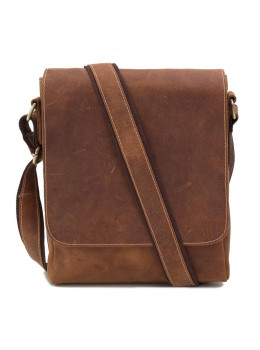 Мессенджер Tiding Bag G1157B